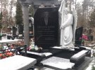 У столиці затримали 47 представників криміналітету, а також ряд впливових "бізнесменів" Донецької області