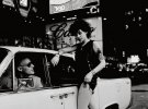 Фотограф Мирон Цовнір показав криміногенний Нью-Йорк 1980-х 