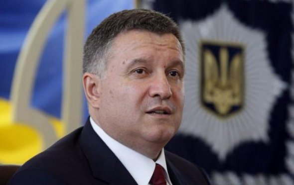 Правоохоронці не допустять жодних провокацій, каже керівник МВС Арсен Аваков.