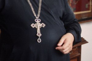 У Якутії монаха-педофіла засудили до 17 років тюрми