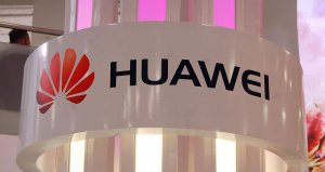 Huawei тестує нову операційну систему. Фото: УНІАН