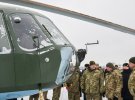 Армия получила модернизированную боевую технику