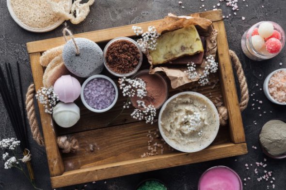 Рік свині: що краще не дарувати на Новий рік