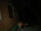 У Кодимі на Одещині  під час пожежі загинула   26-річна жінка та її 6-річний син