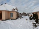 4 грудня 2016-го року спецпризначенці поліції постріляли оперативників та інспекторів Державної служби охорони. Загинули 5 правоохоронців. Винні досі не покарані