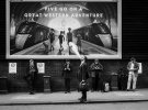 Фото-фіналіст конкурсу Street Photography International