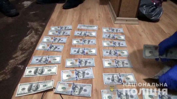 На Вінниччині турок організував будинок розпусти з неповнолітніми українками