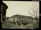 Село Дорошивци на берегу Днестра, 1914-1918 