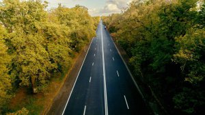 Винницкая область: какие дороги планируют отремонтировать в 2019 году
