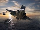 Американський концерн Lockheed Martin є лідером на світовому ринку озброєнь