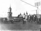 1890-ті роки