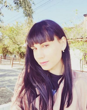 Одеситка Анна Баштова з цивільним чоловіком Владиславом Семенюком розійшлися невдовзі після народження сина Данила. Мали право спільної опіки над дитиною, за рішенням суду