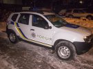 У Києві  на вул.  Ромена Ролана, 7а виявили труп чоловіка. Тіло лежало біля 16-поверхового будинку