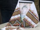 Виктор Куропятник погиб в 47 лет от пули российского наемника. У него остались жена и трое детей