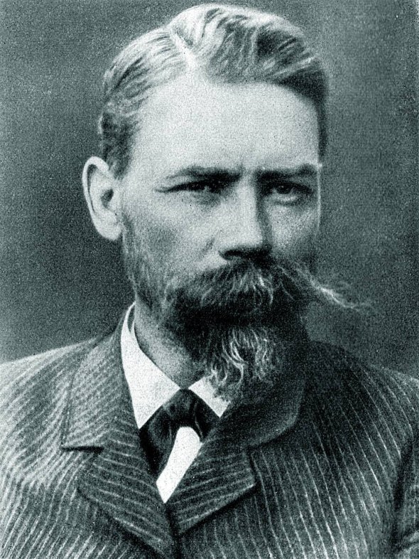 Опанас Сластіон (1855–1933) здобув художню освіту в Санкт-Петербурзі. Працював у військовому міністерстві, потім оселився в Миргороді. Ілюстрував твори Тараса Шевченка. Створив проекти в народному стилі, за якими зведено понад півсотні народних шкіл Лохвицького земства Полтавської губернії. Намалював серію портретів кобзарів – своїх сучасників. Грав на бандурі та виконував козацькі думи