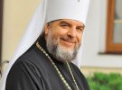 Митрополит Симеон ­Шостацький під час ­Об’єднавчого собору 15 ­грудня був одним із трьох кандидатів на предстоятеля Православної церкви України