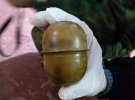 Банду з чотирьох рекетирів знешкодили правоохоронці на Буковині. Один із них – колишній працівник поліції