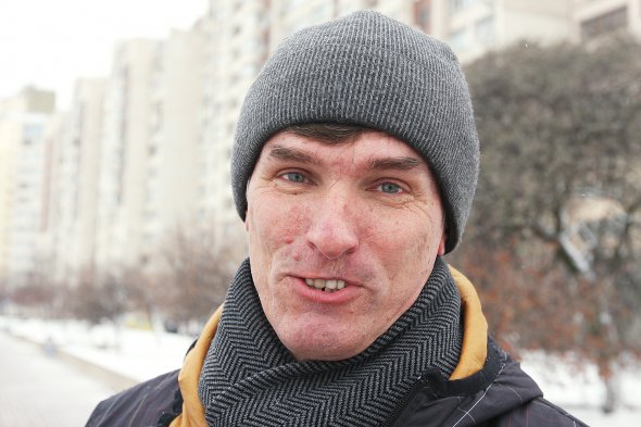 Политический обозреватель Леонид Швець: "В избирательную кампанию мы вошли со старым багажом. Плохо подготовились во все предыдущие годы, начиная с 2014-го. Не накопили потенциала обновления