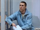 Євген Марченко звернувся до суду, що в СІЗО грубо порушують його права