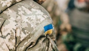 Одесская область: в воинской части зорвался котел: солдат получил тяжелые травмы