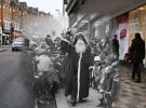 Лондонський район Клепхем, сучасність і 1926 рік