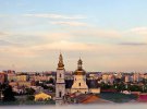 Кращі фото природи й архітектури Вінниччини з конкурсів Вікіпедії 2018 року. Фото: vezha.vn.ua
