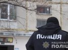 Головний підозрюваний у справі про вбивство іноземних студенток у Харкові виїхав з України