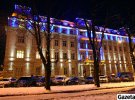 В очікуванні Різдва Львів готується перетворитись на туристичну мекку