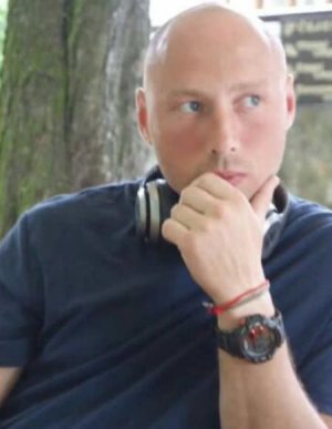 В Украину вернулся моряк из Одессы Андрей Новичков. Ему грозила смертная казнь в Иране за якобы убийство мусульманина
