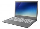 Samsung представила портативный компьютер Notebook Flash