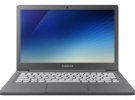 Samsung представила портативний комп'ютер Notebook Flash