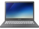 Samsung представила портативный компьютер Notebook Flash