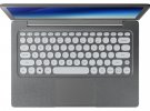 Samsung представила портативный компьютер Notebook Flash