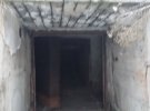 Бомбосховище в окупованій Макіївці перетворили в наркопритон  