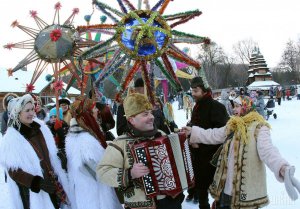 Старый Новый год: рассказали интересные традиции праздника, приметы и запреты