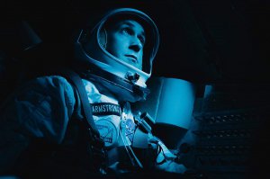 "Перша людина" (First Man)