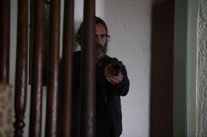 "Тебе ніколи тут не було" (You Were Never Really Here)