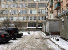 У Івано-Франківську 65-річний чоловік задушив 90-річну матір. А потім сам повісився