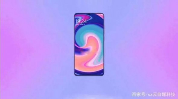 Анонс Xiaomi Mi 9 з'явиться у березні. 
