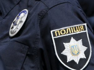 Правоохоронці розшукують двох неповнолітніх дівчаток. Фото: Нацполіція