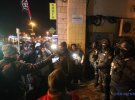 Активісти влаштували ходу за розслідування злочинів Майдану
