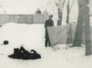 Олекса Горняк сжег себя в знак протеста против русификации 21 января 1978-го