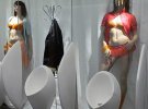 Унітази майбутнього: підбірка фото шокуючих туалетів