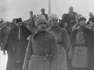 22 января 1919 в Киеве провозгласили Акт Соединения