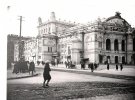 22 января 1919 в Киеве провозгласили Акт Соединения