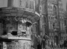 Показали, як виглядав Мілан у 1950-1960-х