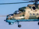 В ЗСУ пройшли навчання пілотів модернізованих вертольотів Мі-8МСБ-В та Мі-2 МСБ-В