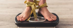Люди, які вживають стільки їжі скільки хочуть і не товстіють, мають мутації генів, які рятують від ожиріння. Фото: ТСН