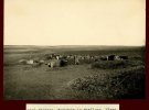 Околиці села П'яннє - тепер Млинівський район Рівненської області, 1914-1918 роки