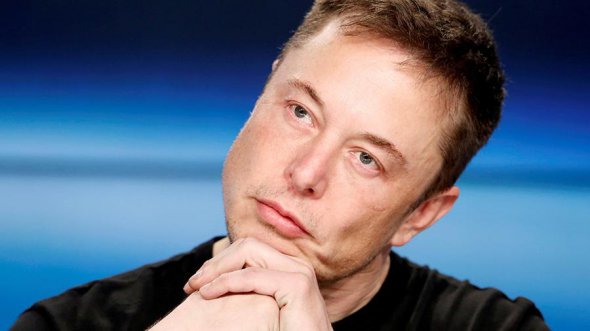 Илон Маск запустил супертяжелый ракету Falcon Heavy и начал новую эру в освоении космоса.